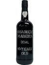 Broadbent 10 Year Boal Madeira 750 ML