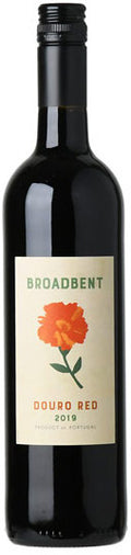 Broadbent Douro Red 2023 750 ML