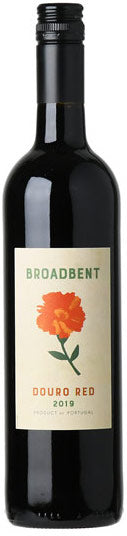 Broadbent Douro Red 2023 750 ML