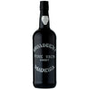 Broadbent Fine Rich Sweet Madeira 750 ML