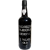 Broadbent Madeira Reserve 5 Year 750 ML
