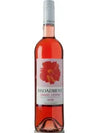 Broadbent Vinho Verde Rose 750 ML