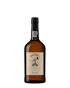 Broadbent White Port 750 ML