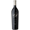 Broken Earth 'CV' Reserve Cabernet Sauvignon 750 ML