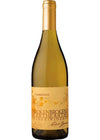 Broken Earth Chardonnay 750 ML