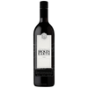 Broken Earth Limited Release Malbec 750 ML