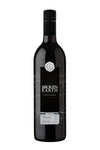 Broken Earth Merlot 750 ML