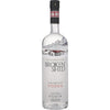 Broken Shed Vodka 80 750 ML