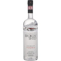 Broken Shed Vodka 750 ML