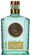 Brooklyn Gin Gin 750 ML