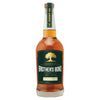 Brother's Bond Regenerative Grain Bourbon Whiskey 750 ML