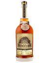 Brother's Bond Cask Original Strength Bourbon 750 ML