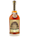 Brother's Bond Cask Original Strength Bourbon 750 ML