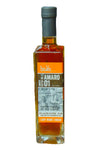 Brovo Spirits Flagship Amaro #1 750 ML