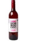 Brovo Spirits Lucky Falernum Liqueur 750 ML