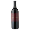 Brown Estate Chaos Theory Proprietary Red Wine Napa Valley 750 ML