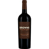 Browne Family Vineyards Cabernet Sauvignon Family Vineyards Columbia Valley 2020 750 ML