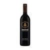 Browne Family Vineyards Cabernet Sauvignon Forest Project Columbia Valley 2021 750 ML