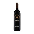 Browne Family Vineyards Cabernet Sauvignon Forest Project Columbia Valley 2021 750 ML