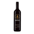 Browne Family Vineyards Merlot Forest Project Conservation Collection Columbia Valley 2021 750 ML