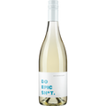 Browne Family Vineyards Sauvignon Blanc Do Epic Sh*t 2024 750 ML