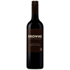 Browne Heritage Cabernet Sauvignon 2023 750 ML
