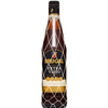 Brugal Extra Viejo Gold Rum 750 ML