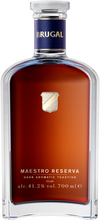 Brugal Maestro Reserve 700 ML