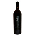 Bruma Mezcla Ocho Reserva 750 ML