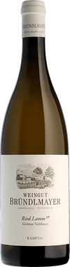 Brundlmayer Gruner Veltliner Ried Kaferberg Langenlois 2019 750 ML