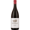 Brundlmayer Pinot Noir 2020 750 ML