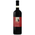 Gianni Brunelli di Montalcino 750 ML