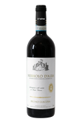 Bruno Giacosa Valmaggiore Nebbiolo d'Alba 2022 750 ML