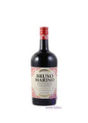 Bruno Marino Artisan Vermouth 750 ML