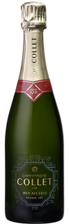 Brut Art Déco 750 ML