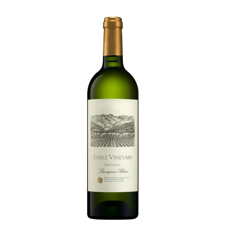 Eisele Vineyard Sauvignon Blanc 2024 750 ML