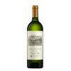 Eisele Vineyard Sauvignon Blanc 2024 750 ML