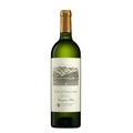 Eisele Vineyard Sauvignon Blanc 2024 750 ML