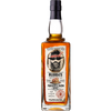 Bubba's Secret Still Panckes & Bacon Bourbon 750 ML