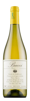 Bucci Verdicchio Dei Castelli Di Jesi Classico 2020 750 ML