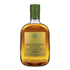 Buchanan's Scotch Whiskey Pineapple 70 750 ML