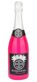 Budhagirl Demi Sec 750 ML