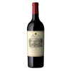 Buena Vista Winery Chateau Buena Vista Napa Valley Cabernet Sauvignon 750 ML