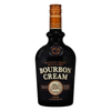 Buffalo Trace Bourbon Cream Liqueur 30 750 ML