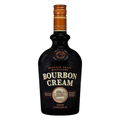 Buffalo Trace Bourbon Cream Liqueur 750 ML