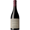Buglioni Il Bugiardo Ripasso 2023 750 ML