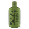 Bulleit Manhattan 75 750 ML