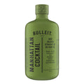Bulleit Manhattan 75 750 ML