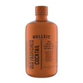 Bulleit Old Fashioned Cocktail 75 750 ML