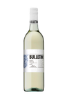 Bulletin Place Pinot Grigio South Eastern Australia 750 ML